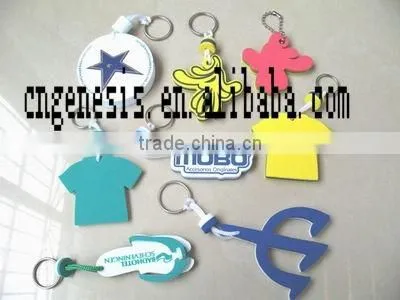 Advertise commodities and brands