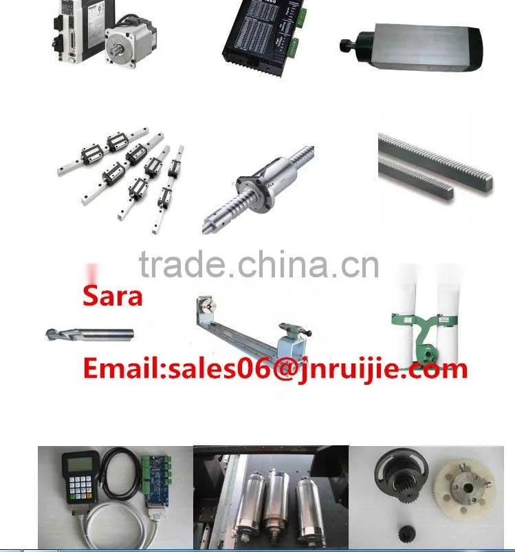 1224 woodworking cnc router machinery /woodworking machinery