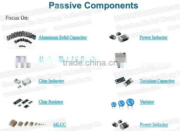 High Precision Sliding Neutral Grounding SMD Resistor Price