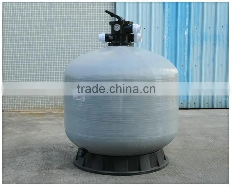 Above ground swimming pool filter parts sand change for sale