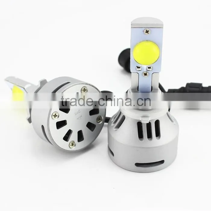 High-End Handmade Ce Rohs Certified Emergency Vehicle Lights And Sirens Wholesale