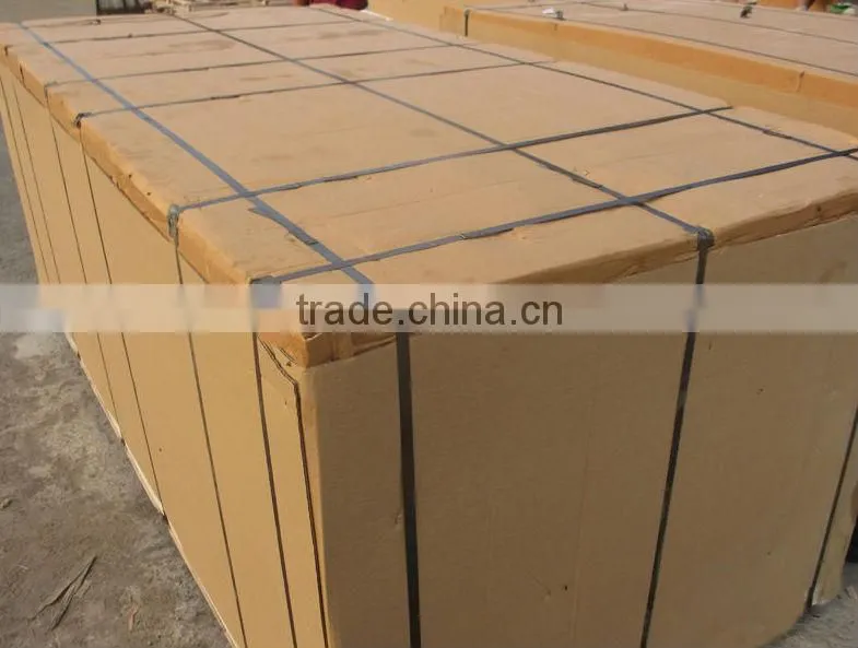 poplar plywood