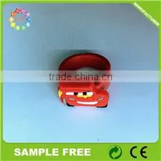 Factory Directly Lovely Soft Finger Rings