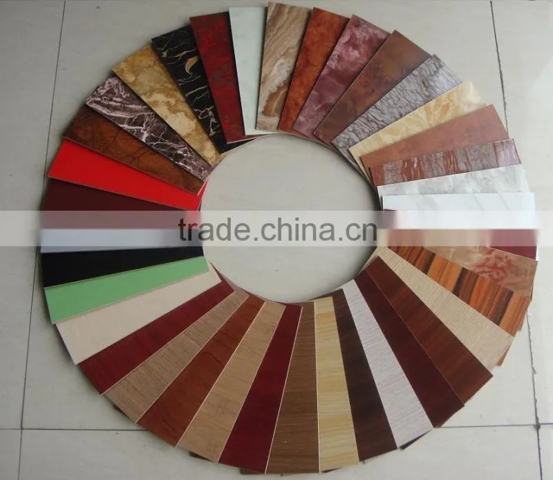 cheap high gloss uv mdf baord from Shandong