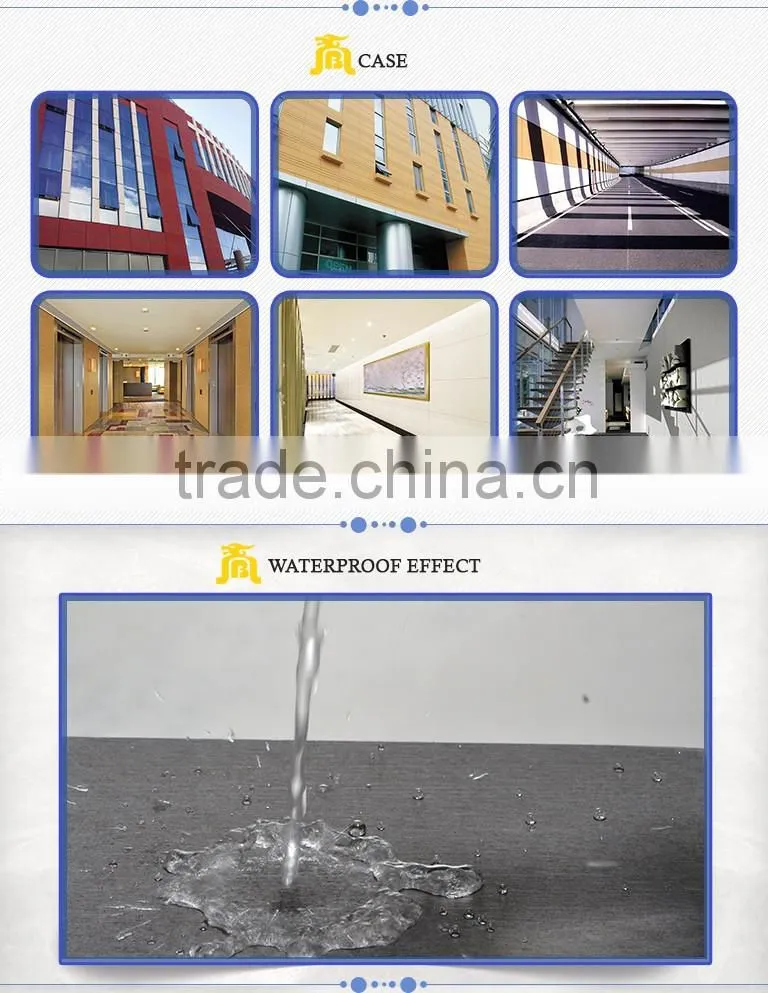 terracotta fiber cement cladding board