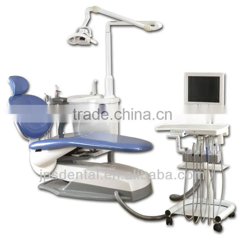 JPS Dental Chair price 3168