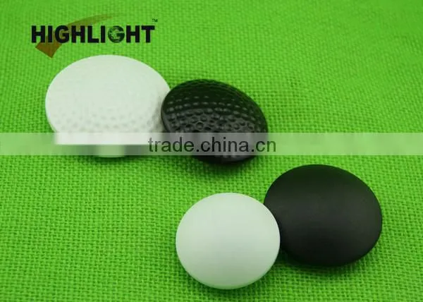 EAS H013-45 Mini glossy golf tag