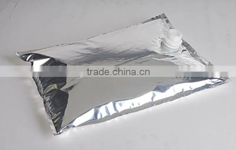Black/Green/Oolong Tea Concentrate