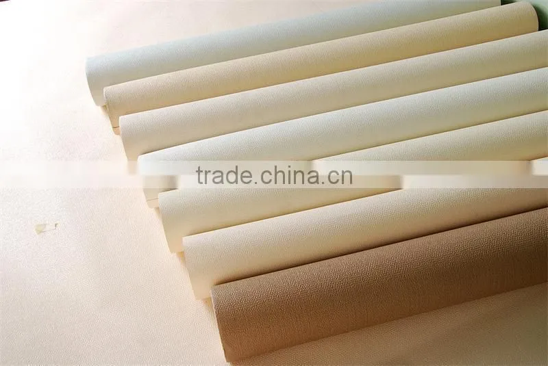 modern decorative wall papers/textured wallpaper/construction wall paper