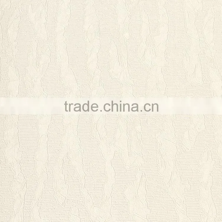 tree bark texture wallpaper wallcovering