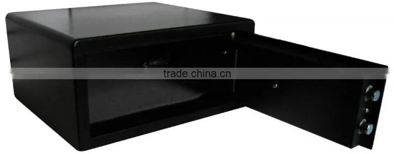 ELE-SA(HR) Intelligent Hotel Safety Box