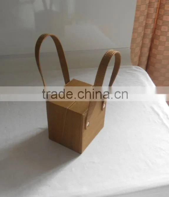 custom logo accept jewelry gift paper packaging box for watches