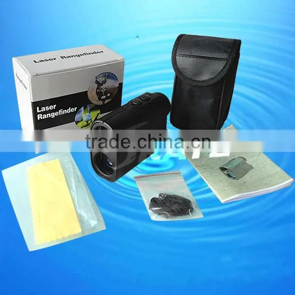 Srate measuring distance monocular 500m