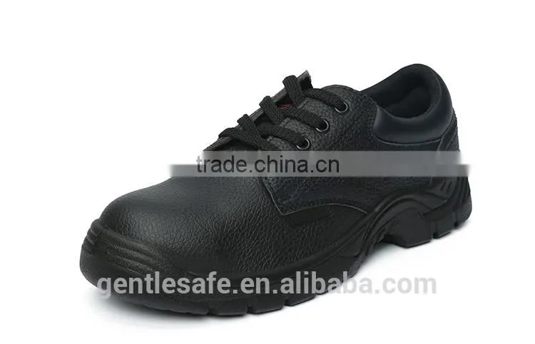 S3 safety shoes GT5825