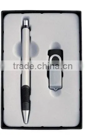 Guangzhou factory Custom Printed PVC Box(ZDPVC11-063)