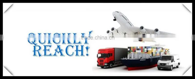 passive optical splitter hdmi splitter optical audio splitter