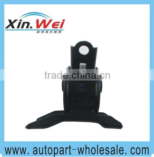 50850-TG0-T03 High Quality Auto Parts Engine Mount for Honda for City