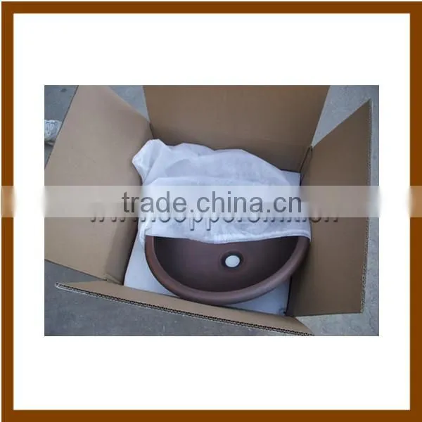 pedestal wash basin cheap bathroom vanity shape bathroom wash basins