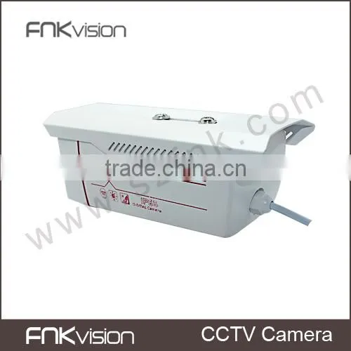 CCTV camera HD AHD camera waterproof hide camera