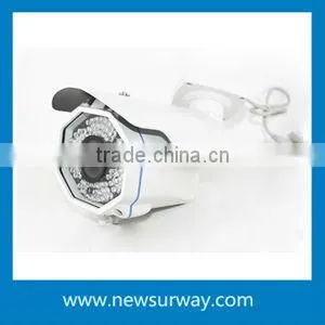 1/2.8''SONY 200W Exmor@CMOS document camera