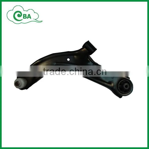 54501-ED50A 54501-ED600 SUSPENSION PARTS UPPER ARM for Nissan K12 L Tiida