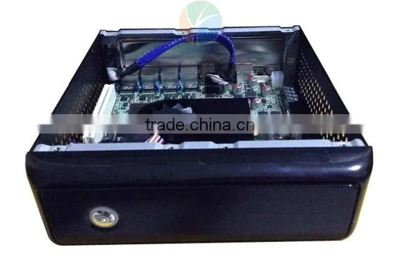 Radius Manager Panabit Sense Monowall PFS OPENWRT XiaoCao Wayos Netzone Bytevalue Bithighway IKuai ROS Firewall Appliance