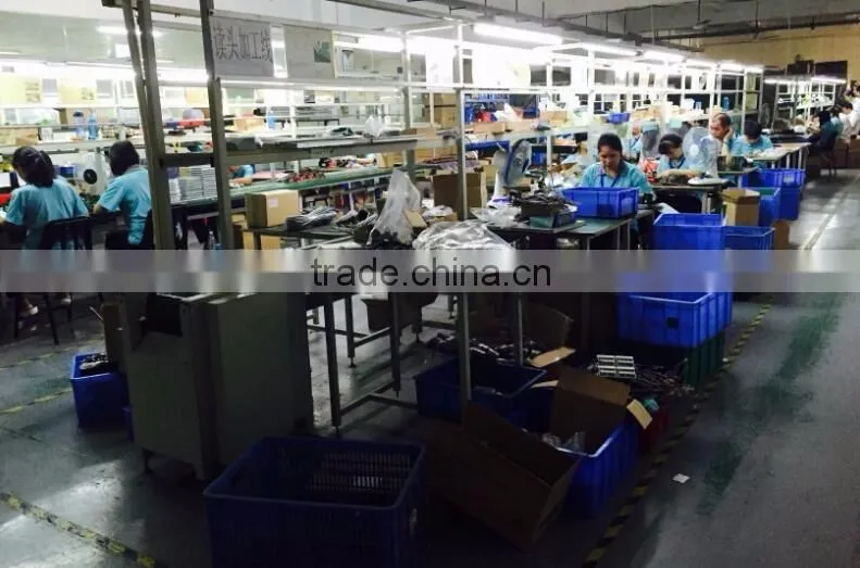 UI-1200 Waterproof UHF RFID Antenna reader- SID global