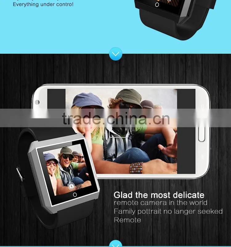 Sport Wristband Pedometer, High Quality Sport Wristband, Mp3 Wrist Band