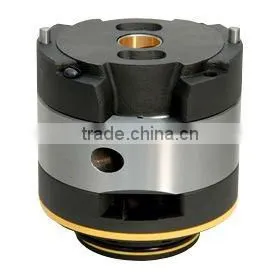 VQ SERIES VICKERS VANE PUMP CARTRIGDE KITS