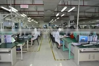 Shenzhen Photon Broadband Technology Co., Ltd. company overview - view 3