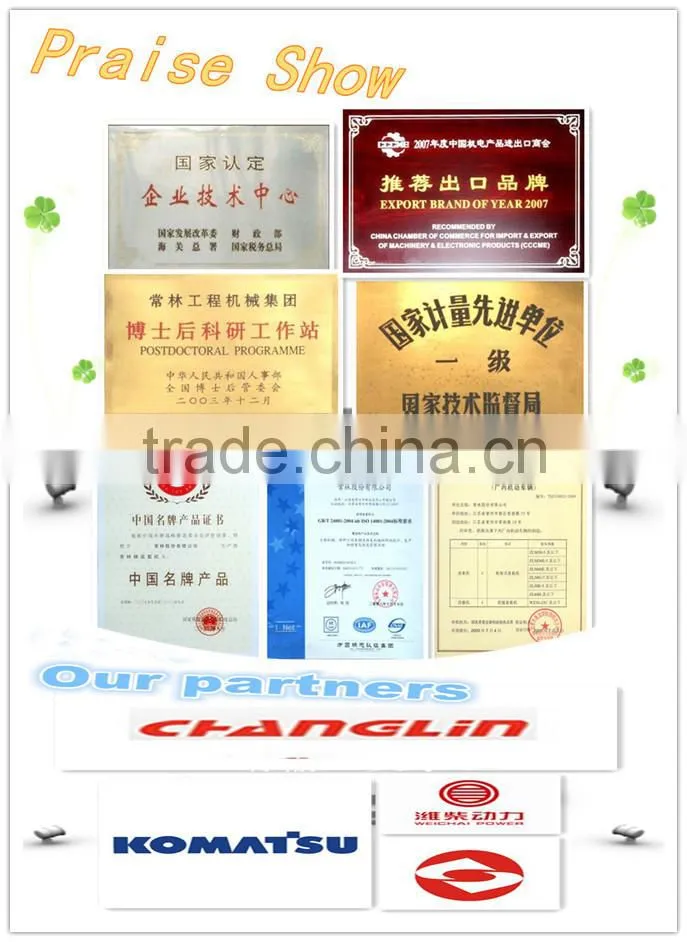 hyundai engine rubber mounting pads