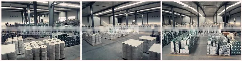 oil immersed transformer wire