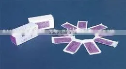 PGA Suture With CE certificates