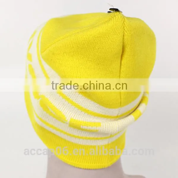 fashion cheap men hip hop beanie
