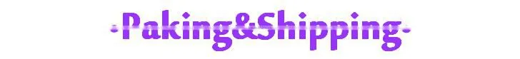 Hot Sale Competitive Price Recharge Card Printing, Prepaid Scratch Card Printing, Printed PVC Card Wholesale