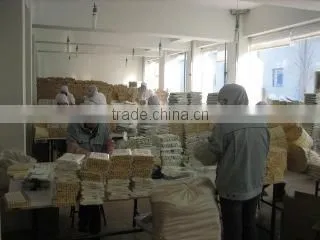 Dalian Tianhe Household Products Co., Ltd. company overview - view 3