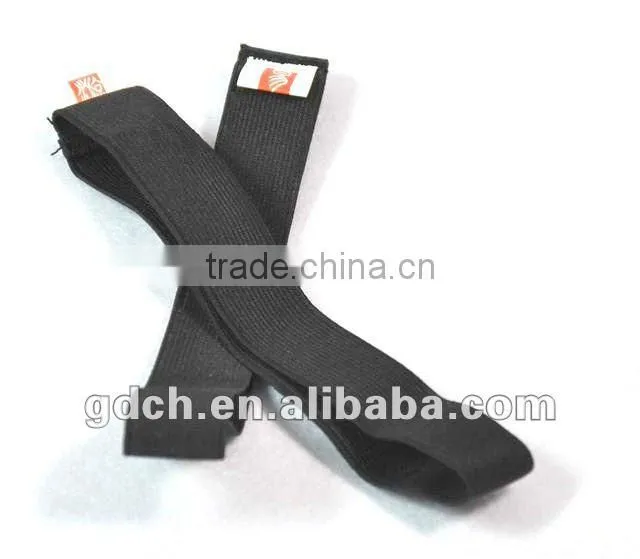 Porpular Bed Tabe for Laptop