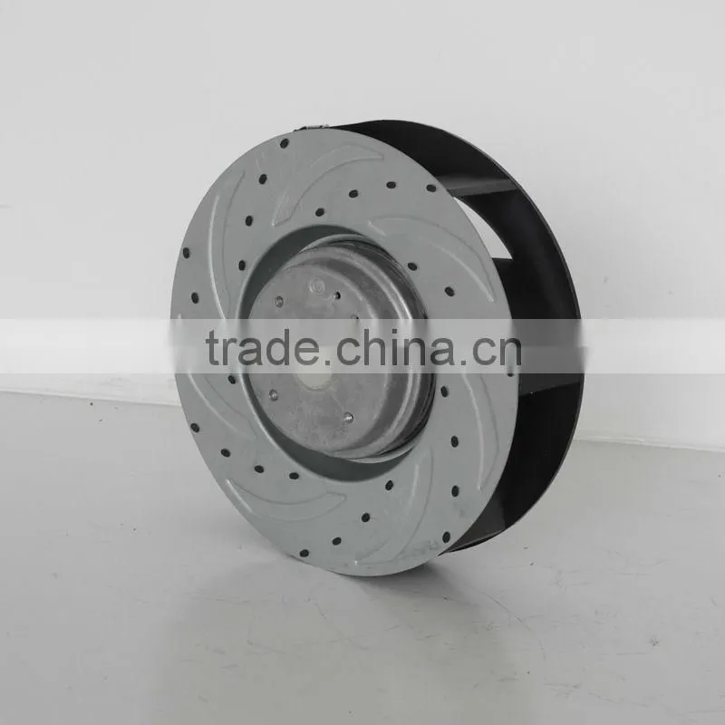 2014 Hot sale high performance factory price centrifugal fan for fireplace