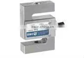 Load Cell(Capacities:25kg-30t,100lb-20klb)