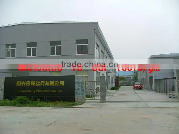 bared razor wire(high quality low price)