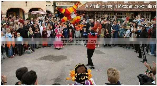 Pinata