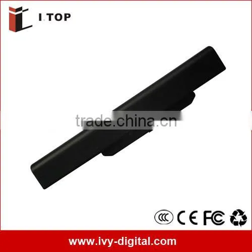 Genuine Laptop Battery for ASUS K53 Battery