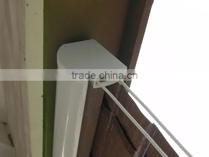 Fashion Design Home Furnishing Window Verman Blind Fabrics