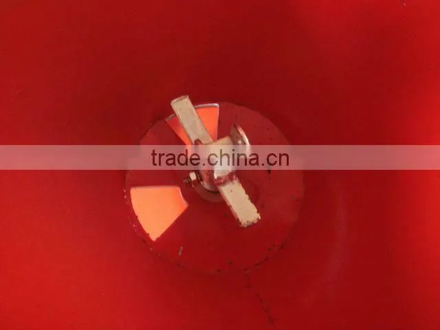 tractor fertilizer spreader