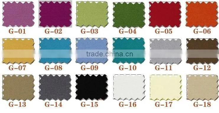 New Style High Quality Old Europe Style Synthetic Rattan Garden Furniture Table Set