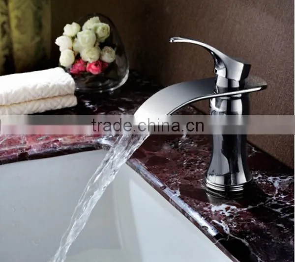 competitive price gravity casting basin faucet gravity casting faucet mixer taps