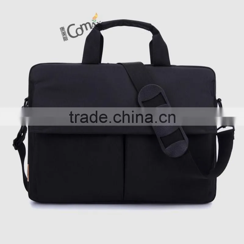 Iron Grade A Metal D Ring Snap Hook for Bag