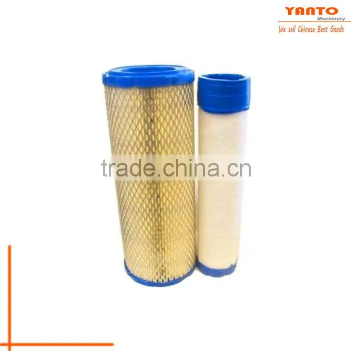 FOR SALE NEW TOP QUALITY Air Oil Filter JACOBSEN 5000919 FITS LAWNMOVER