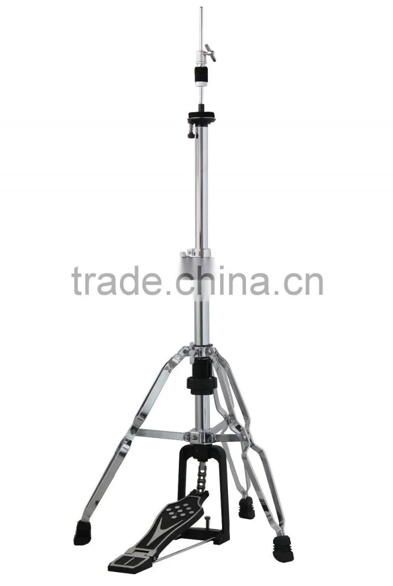 Music Instrument For Bongo Drums Stand Wholesale Special Offers 2015
