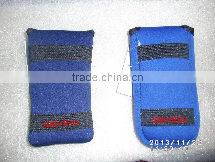 New new arrival cell phone shoulder holder